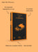 Дополнительное изображение книги «451' по Фаренгейту»