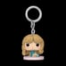 Дополнительное изображение книги «FUNKO POP! Брелок: Sabrina Carpenter»