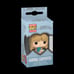Обложка книги «FUNKO POP! Брелок: Sabrina Carpenter»