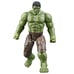 Дополнительное изображение книги «SPIDER-MAN Brand New Day Hulk Deluxe Titan фигурка 29,7 см»