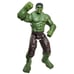 Дополнительное изображение книги «SPIDER-MAN Brand New Day Hulk Deluxe Titan фигурка 29,7 см»