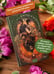 Дополнительное изображение книги «Мастер и Маргарита. Коллекция Аны Награни»
