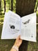 Дополнительное изображение книги «Птицы в городе. Где найти и как узнать»