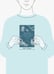 Дополнительное изображение книги «Мифы Петербурга. От сфинксов и проклятия Обводного канала до потопов и кровавой богини Сехмет»