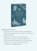 Дополнительное изображение книги «Мифы Петербурга. От сфинксов и проклятия Обводного канала до потопов и кровавой богини Сехмет»