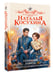 Дополнительное изображение книги «Темный город. Тайное становится явным»