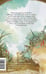 Дополнительное изображение книги «Война и мир. Том 1. Вечные истории. Young Adult»