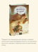 Дополнительное изображение книги «Война и мир. Том 1. Вечные истории. Young Adult»
