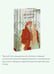 Дополнительное изображение книги «Война и мир. Том 3. Вечные истории. Young Adult»