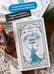 Дополнительное изображение книги «Война и мир. Том 1. Вечные истории»