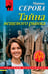 Обложка книги «Тайна вещевого рынка» — Серова Марина Сергеевна, ISBN 9785042437755