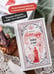 Дополнительное изображение книги «Война и мир. Том 3. Вечные истории»