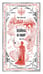 Обложка книги «Война и мир. Том 3. Вечные истории» — Толстой Лев Николаевич, ISBN 9785002501083