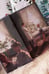 Дополнительное изображение книги «Ночь нежна. Вечные истории. Young Adult»