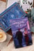 Дополнительное изображение книги «Ночь нежна. Вечные истории. Young Adult»