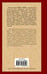 Дополнительное изображение книги «Ган Исландец»