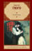 Обложка книги «Ган Исландец» — Гюго Виктор, ISBN 9785171856946