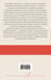 Дополнительное изображение книги «Сонеты»