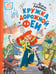 Обложка книги «Кружка дорожной Феи» — Тараненко  Марина  Викторовна, ISBN 9785171823504