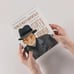 Дополнительное изображение книги «Чему я могу научиться у Сергея Королёва»