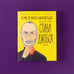Дополнительное изображение книги «Чему я могу научиться у Стива Джобса»