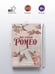 Дополнительное изображение книги «Мой темный Ромео»