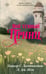 Обложка книги «Мой темный принц» — Шэн Л. Дж.;Хантингтон Паркер С., ISBN 9785171878382