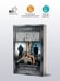 Дополнительное изображение книги «Оперативный псевдоним»