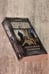 Дополнительное изображение книги «Оперативный псевдоним»