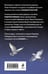 Дополнительное изображение книги «Финита ля трагедия»