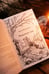 Дополнительное изображение книги «Призраки старого кладбища»