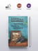 Дополнительное изображение книги «Мнимая власть безумия»