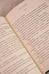 Дополнительное изображение книги «Грех»