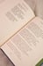 Дополнительное изображение книги «Грех»