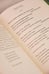 Дополнительное изображение книги «Грех»