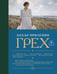 Обложка книги «Грех» — Прилепин  Захар (Евгений Николаевич), ISBN 9785171861667