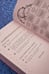 Дополнительное изображение книги «Я у мамы зельевар»