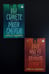 Дополнительное изображение книги «Двое могут хранить секрет»