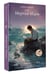 Дополнительное изображение книги «Мартин Иден»