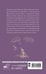 Дополнительное изображение книги «Мартин Иден»