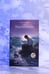 Дополнительное изображение книги «Мартин Иден»