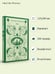 Дополнительное изображение книги «Лес. Пьесы»