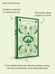 Дополнительное изображение книги «Лес. Пьесы»
