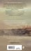 Дополнительное изображение книги «Граф Аверин. Колдун Российской империи»