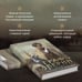 Дополнительное изображение книги «Граф Аверин. Колдун Российской империи»