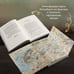 Дополнительное изображение книги «Граф Аверин. Колдун Российской империи»