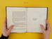 Дополнительное изображение книги «Карма. Как стать творцом своей судьбы»