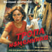 Дополнительное изображение книги «Тропа изменника»