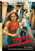 Дополнительное изображение книги «Тропа изменника»