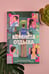 Дополнительное изображение книги «Комната отдыха»